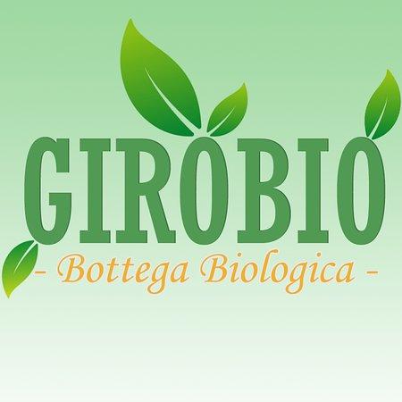 Giro Bio